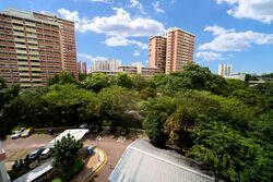 Blk 184 Stirling Rise (Queenstown), HDB 5 Rooms #575375431